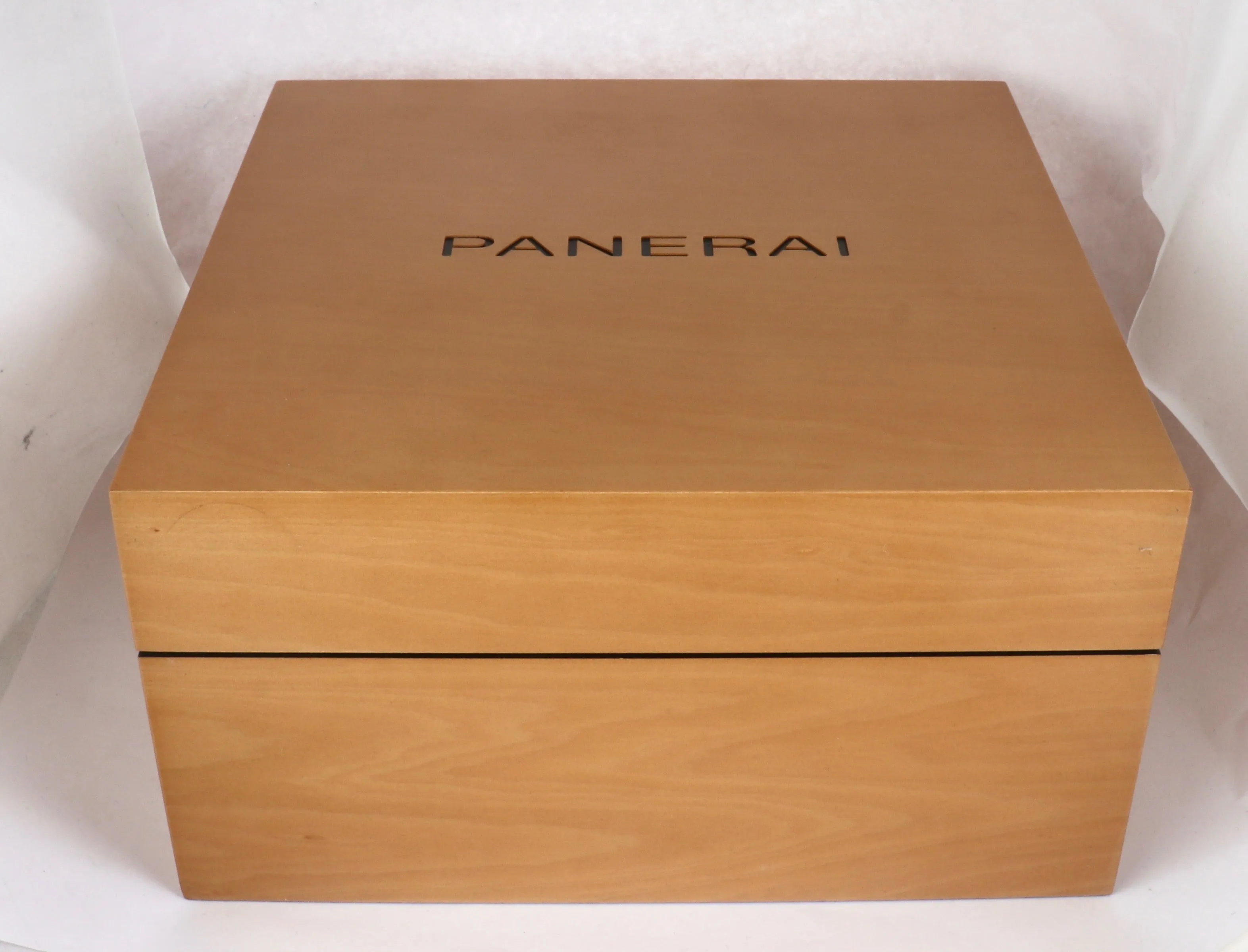 NEW 2020 Panerai Luminor Marina Blue Stainless Steel PAM 1028 42mm PAM01028