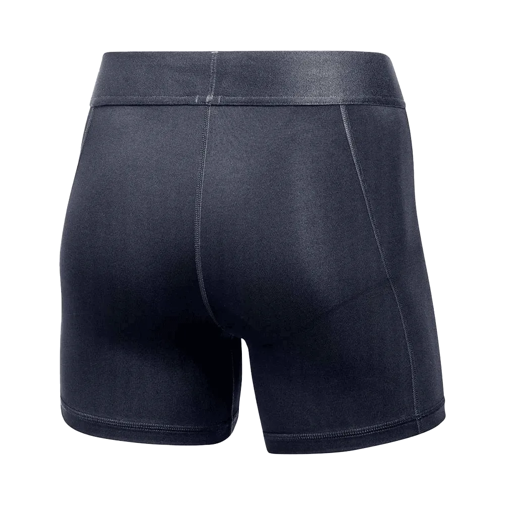 Nike Women's Pro Leakproof Period Protection Team 5IN Short