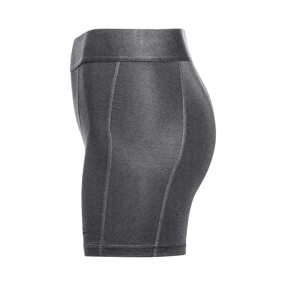Nike Women's Pro Leakproof Period Protection Team 5IN Short