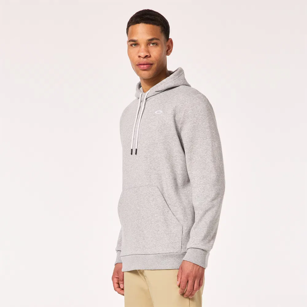 Oakley Mens Relax Pullover Hoodie 2.0