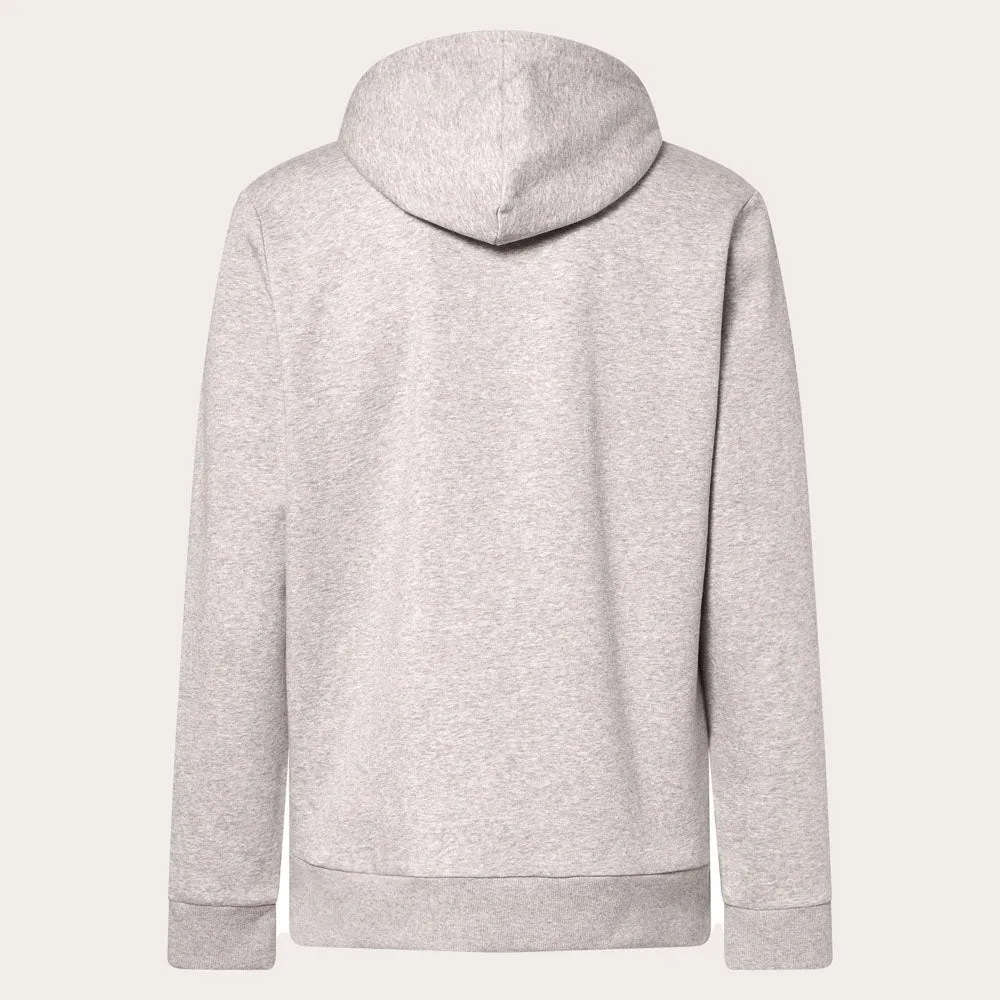 Oakley Mens Relax Pullover Hoodie 2.0