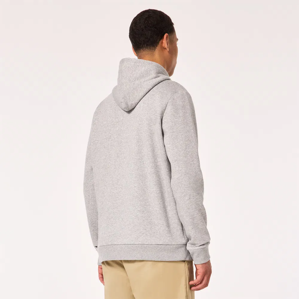 Oakley Mens Relax Pullover Hoodie 2.0