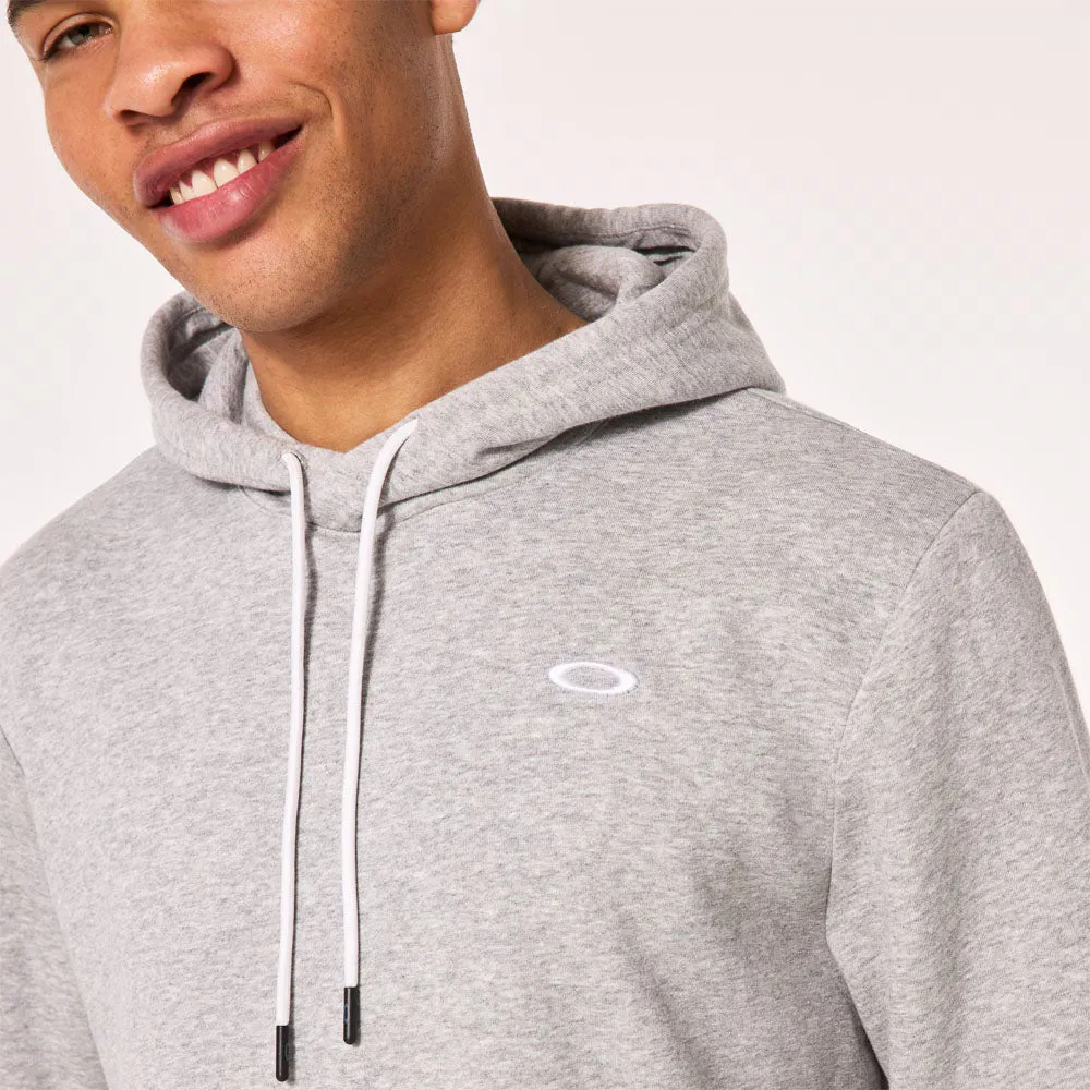 Oakley Mens Relax Pullover Hoodie 2.0