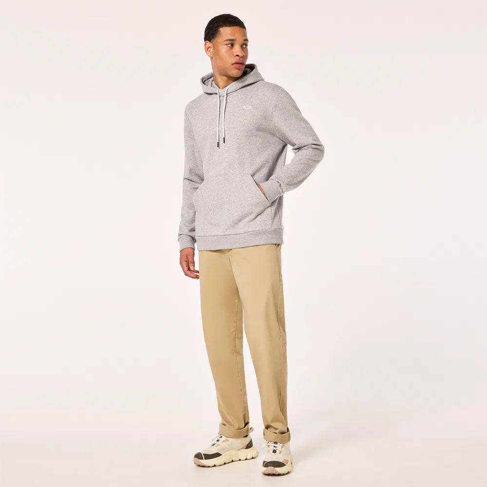 Oakley Mens Relax Pullover Hoodie 2.0
