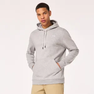 Oakley Mens Relax Pullover Hoodie 2.0