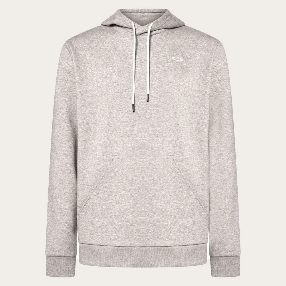 Oakley Mens Relax Pullover Hoodie 2.0