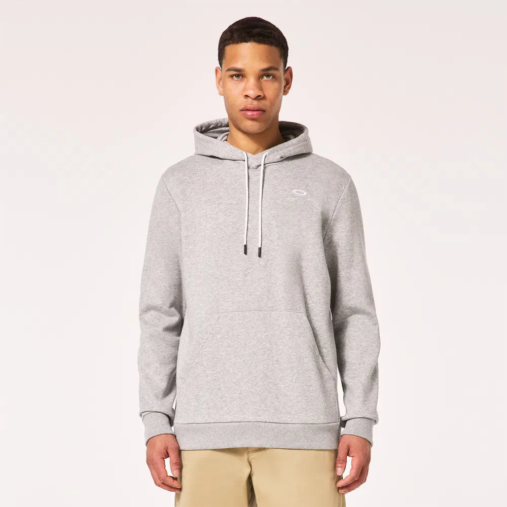Oakley Mens Relax Pullover Hoodie 2.0