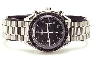 Omega Speedmaster Reduced