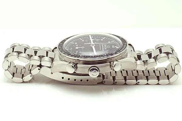 Omega Speedmaster Reduced