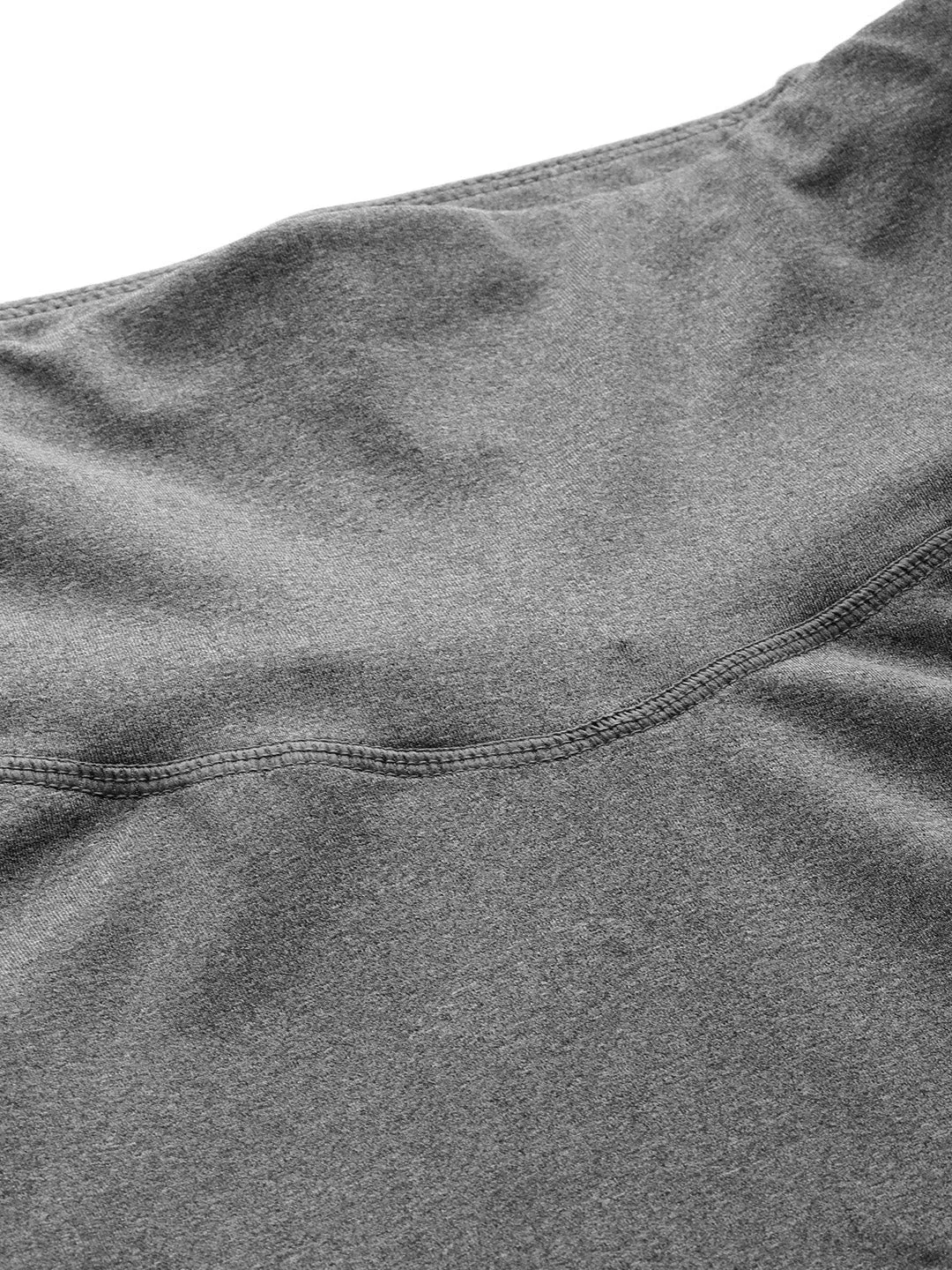 On The Move Shorts