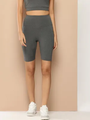 On The Move Shorts