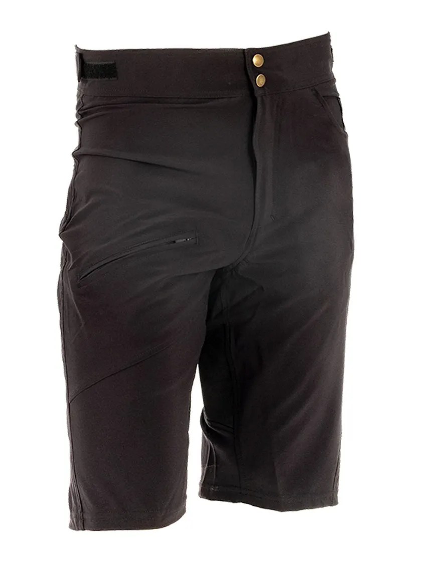 Orbea - Enduro Baggy Short