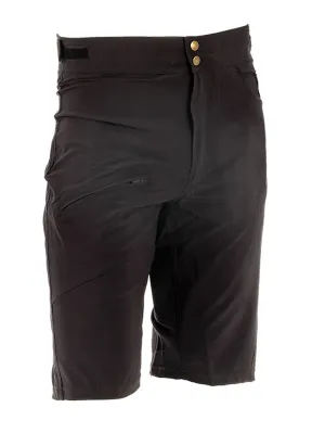 Orbea - Enduro Baggy Short