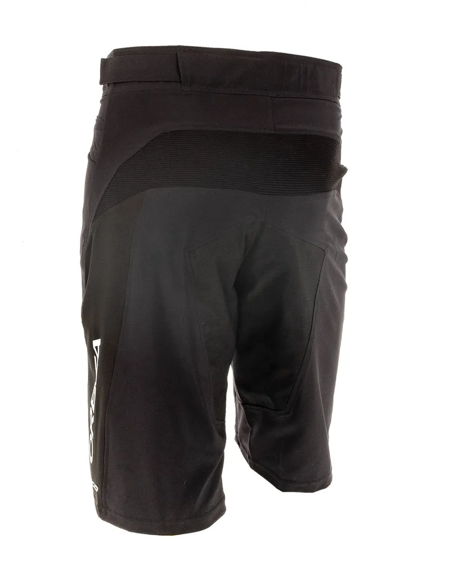 Orbea - Enduro Baggy Short