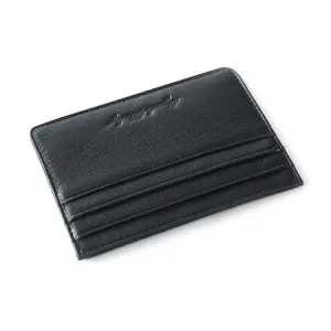 Osgoode Marley RFID Cardstack