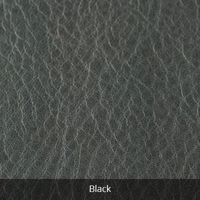 Osgoode Marley RFID Mini Wallet