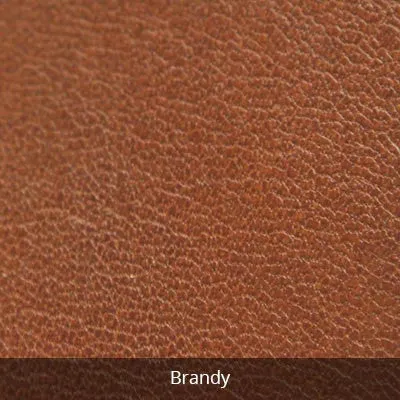 Osgoode Marley RFID Money Clip Wallet