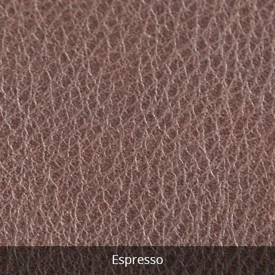 Osgoode Marley RFID Snap Wallet