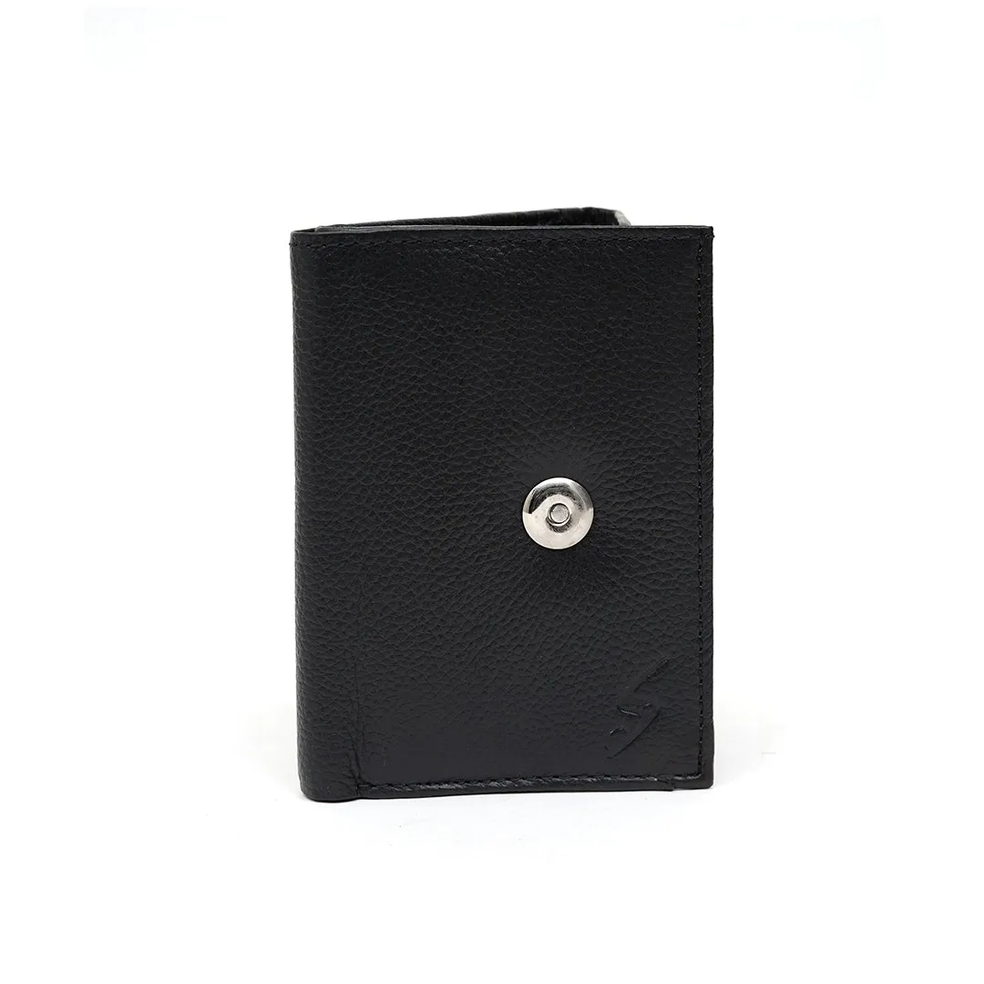 OXW0012-BLACK