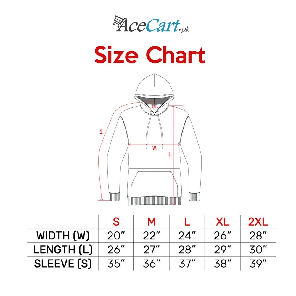 Pack of Sweatshirt and Sweat trouser