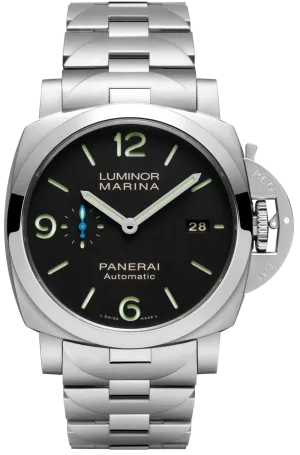 Panerai Luminor Marina Watch
