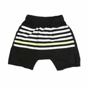 Paolo Shorts