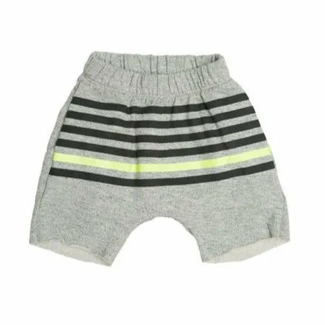 Paolo Shorts