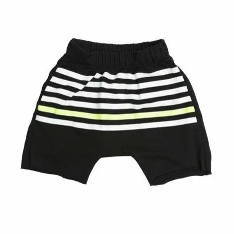 Paolo Shorts