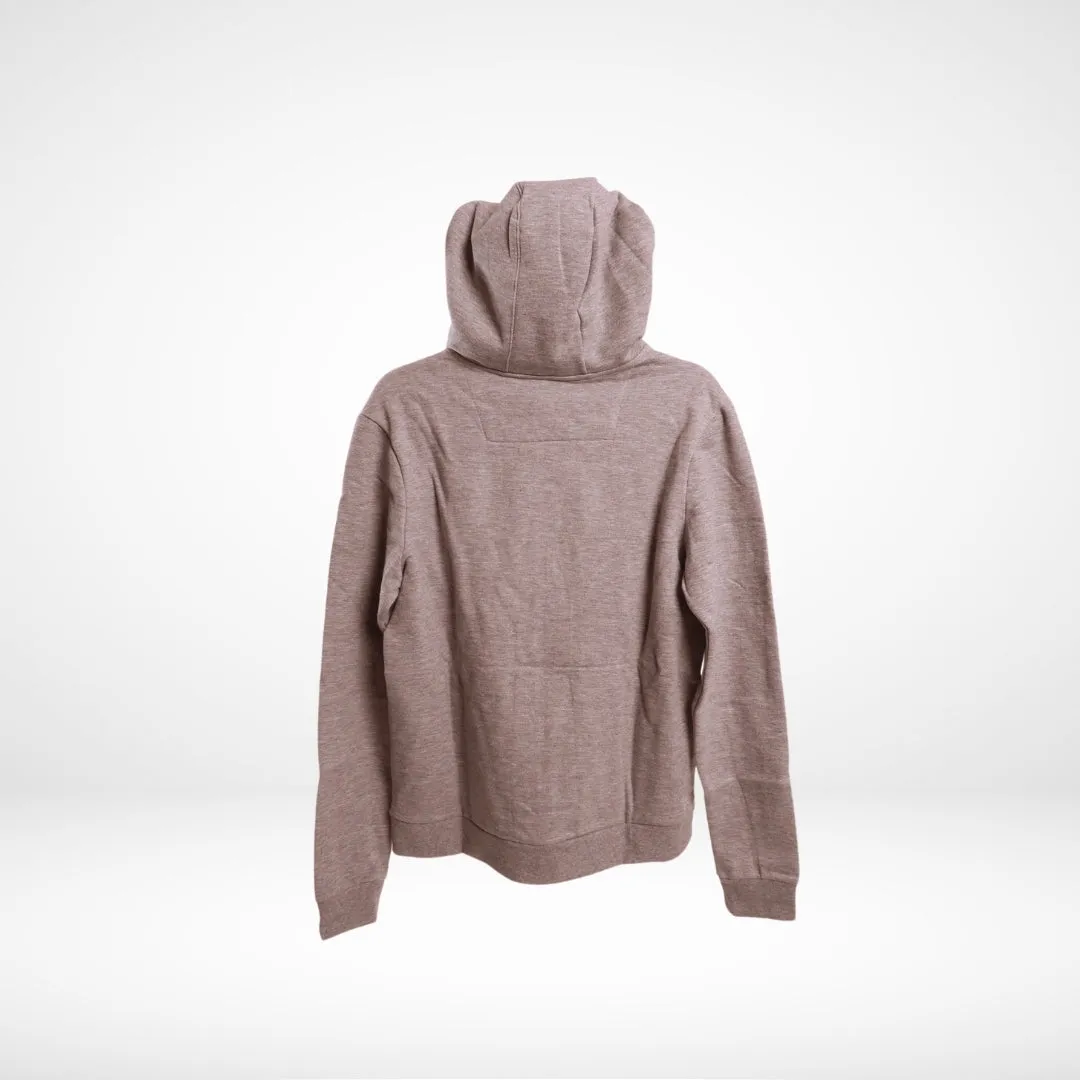 Paparazzi Sport Hoodie