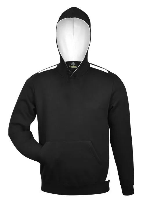 PATERSON KIDS HOODIES - 3506