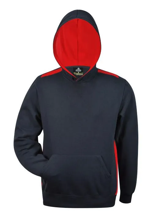 PATERSON KIDS HOODIES - 3506