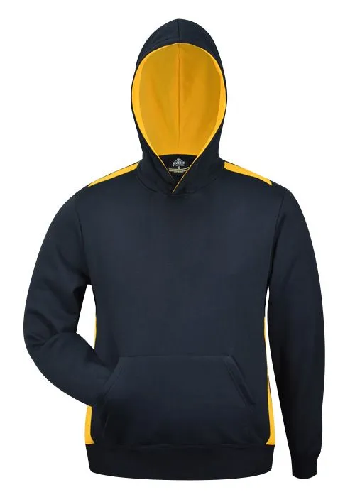 PATERSON KIDS HOODIES - 3506