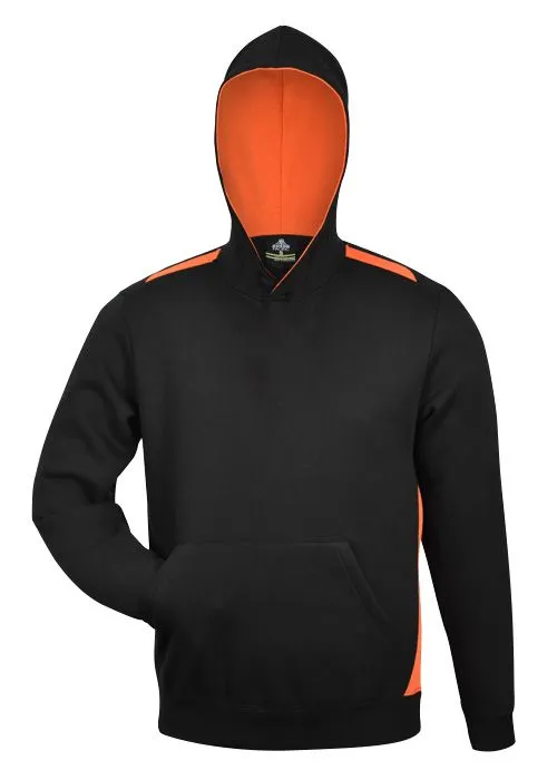 PATERSON KIDS HOODIES - 3506