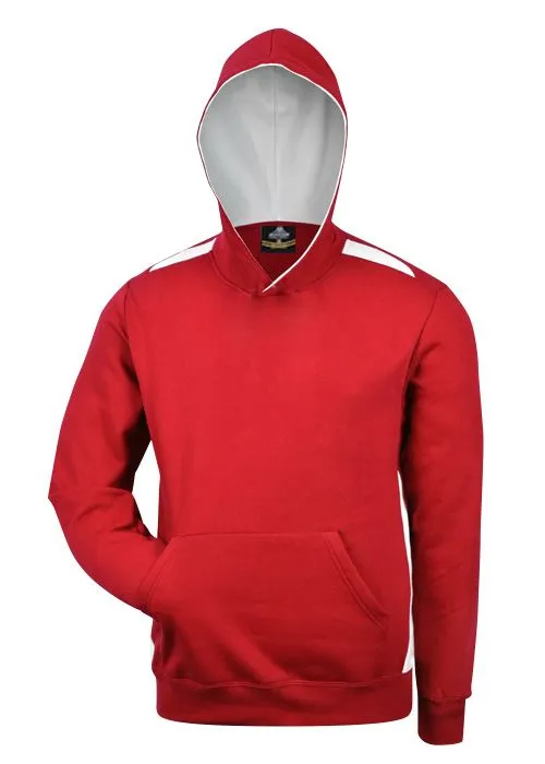 PATERSON KIDS HOODIES - 3506