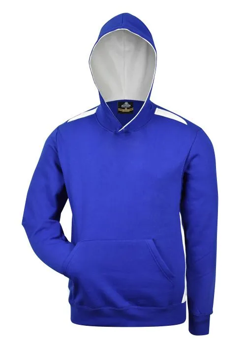 PATERSON KIDS HOODIES - 3506
