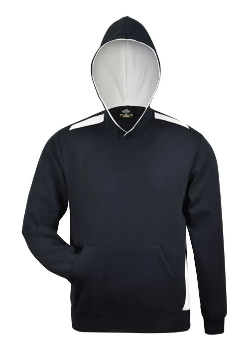 PATERSON KIDS HOODIES - 3506