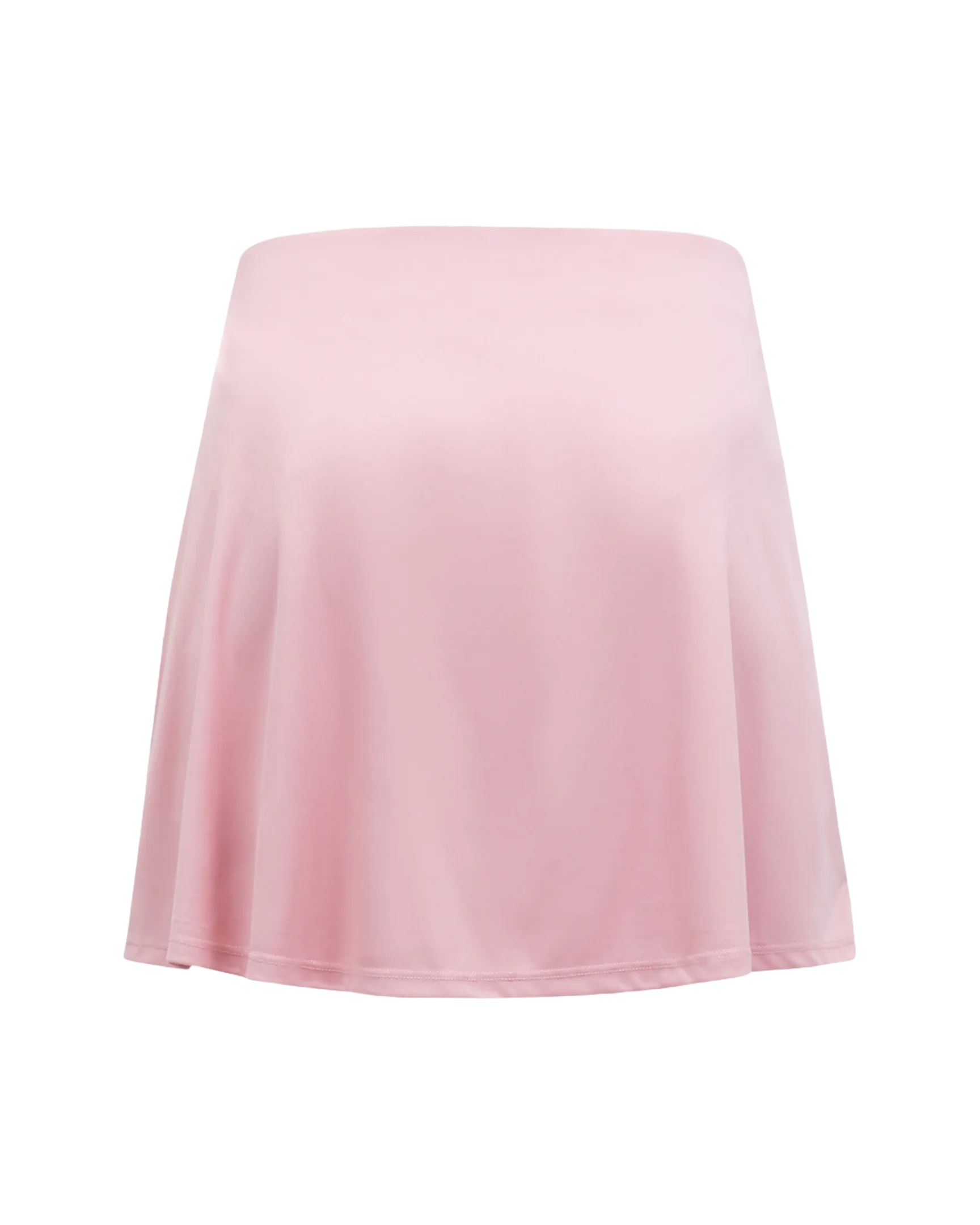 PEAK PERFORMANCE WOMENS PLAYER GOLF SKIRT