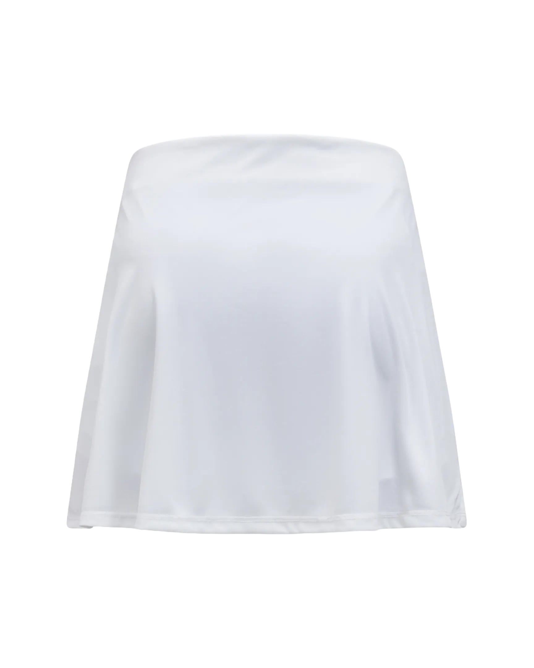 PEAK PERFORMANCE WOMENS PLAYER GOLF SKIRT