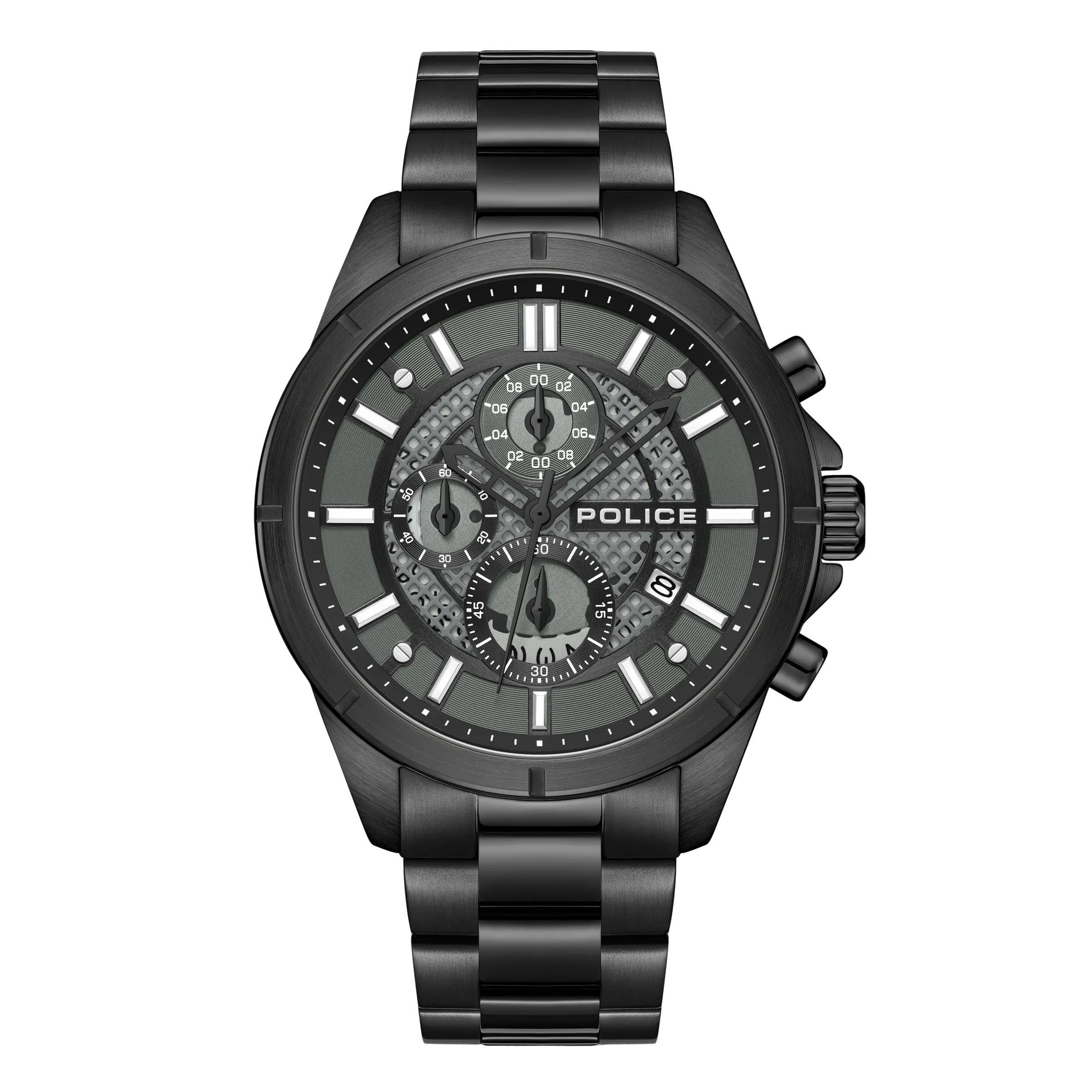 POLICE  WATCH PEWGI0054004 MEN WATCH