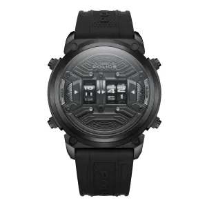 POLICE WATCH  PEWJP2228502 MEN WATCH