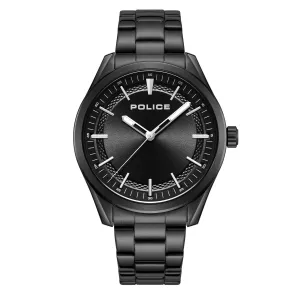 POLICE WATCHC PEWJG0018201 MEN WATCH