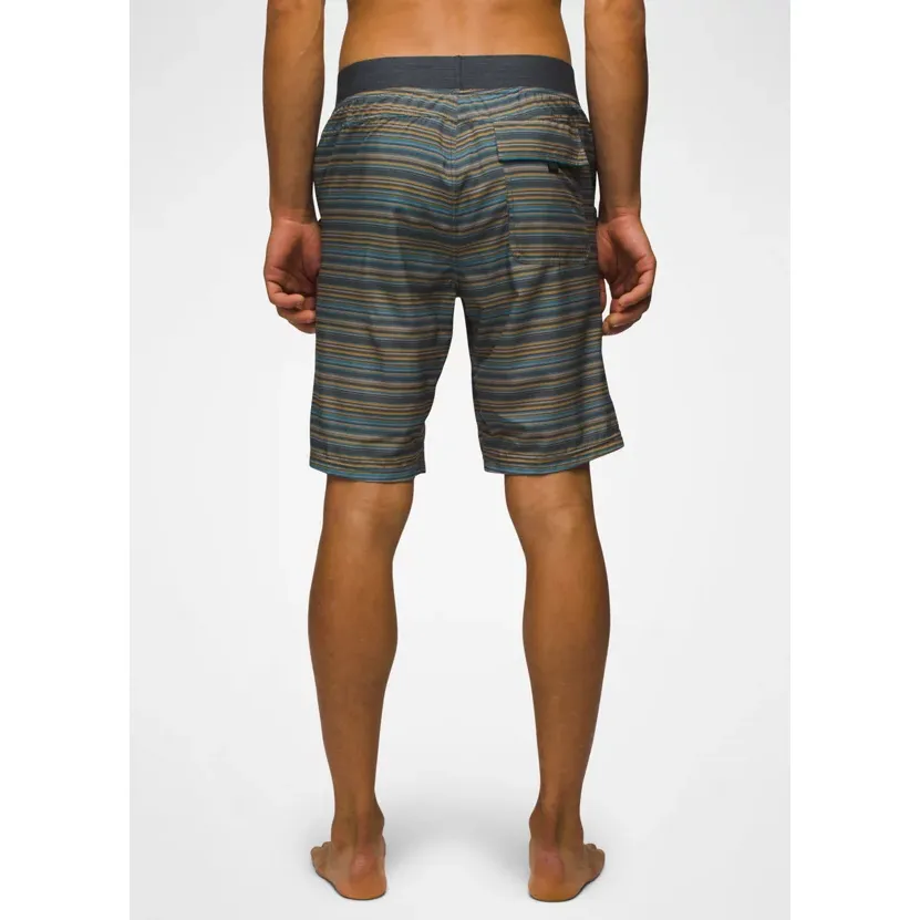 Prana Super Mojo Short II Men's