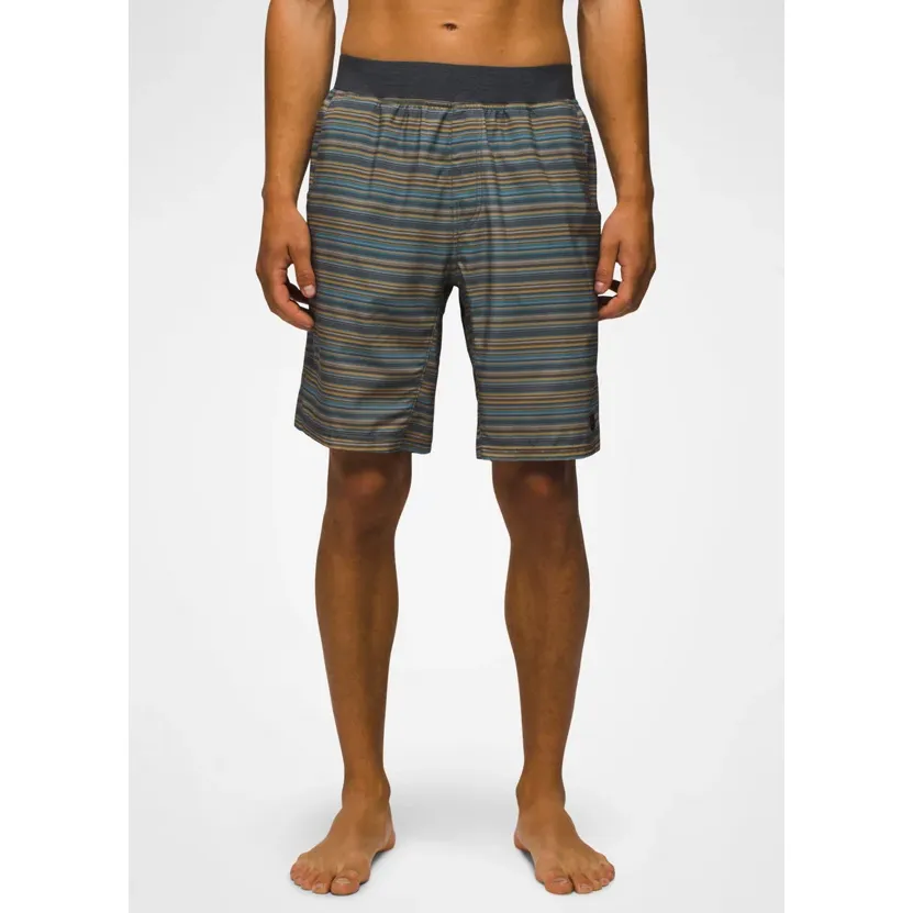Prana Super Mojo Short II Men's