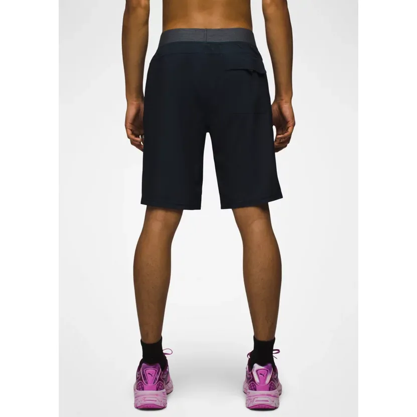 Prana Super Mojo Short II Men's