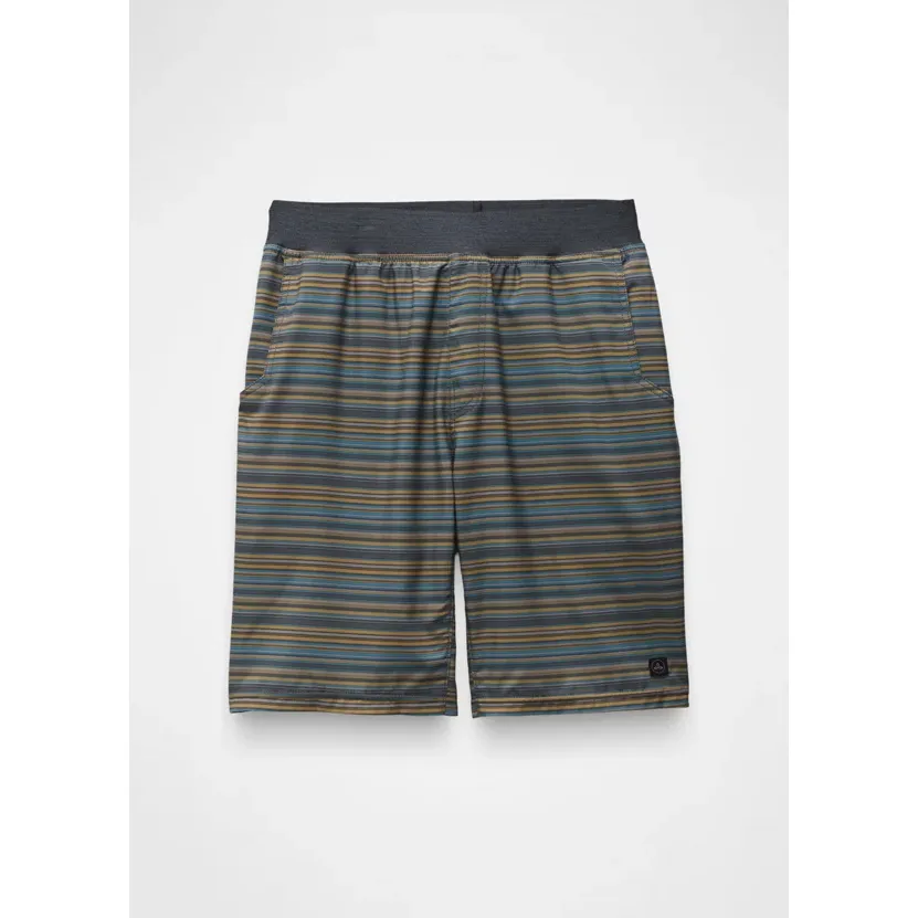 Prana Super Mojo Short II Men's