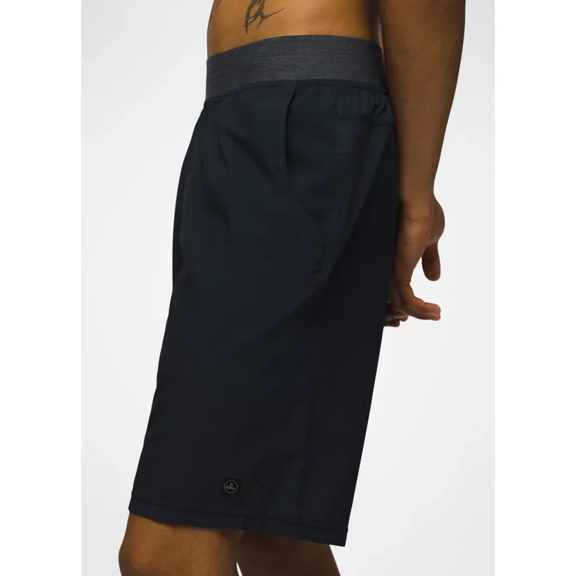 Prana Super Mojo Short II Men's