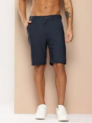 Premium Long Shorts