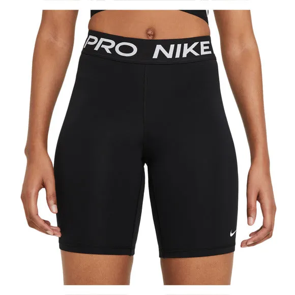 Pro 365 Spandex Shorts 8" - Women's