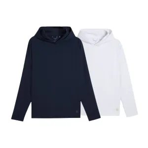 Puma CLOUDSPUN Tech Golf Hoodie