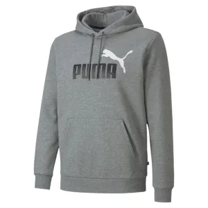 Puma Mens Essential  Big Logo